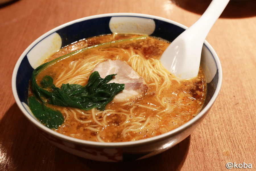 新小岩 〆のらーめん 支那麺 はしご こばフォトブログ 自分らしく自由気ままに