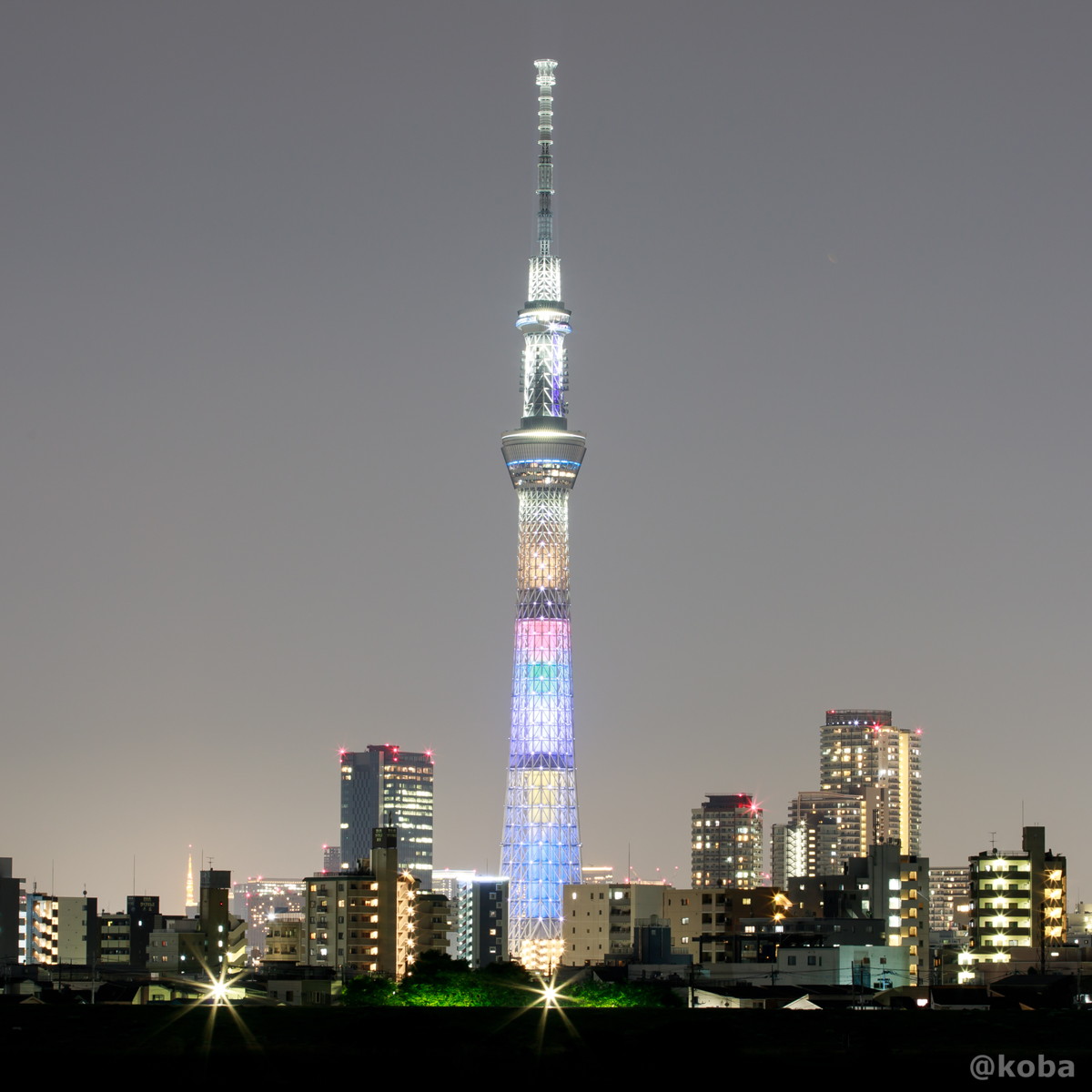 東京スカイツリー アベンジャーズ インフィニティ ウォー 葛飾区 四ツ木より こばフォトブログ 自分らしく自由気ままに 東京スカイツリー アベンジャーズ インフィニティ ウォー 葛飾区 四ツ木より こばフォトブログ 自分らしく自由気ままに