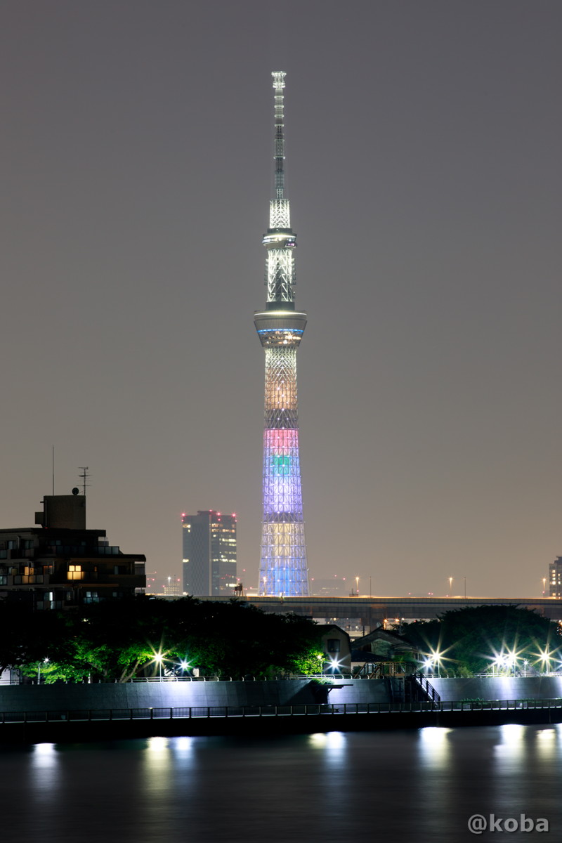 東京スカイツリー アベンジャーズ インフィニティ ウォー こばフォトブログ 自分らしく自由気ままに 東京スカイツリー アベンジャーズ インフィニティ ウォー こばフォトブログ 自分らしく自由気ままに