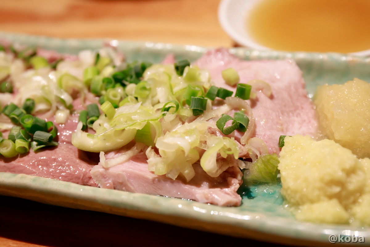 青砥 コスパ良し 小江戸 Coedo もつ焼き こばフォトブログ 自分らしく自由気ままに 青砥 コスパ良し 小江戸 Coedo もつ焼き こばフォトブログ 自分らしく自由気ままに