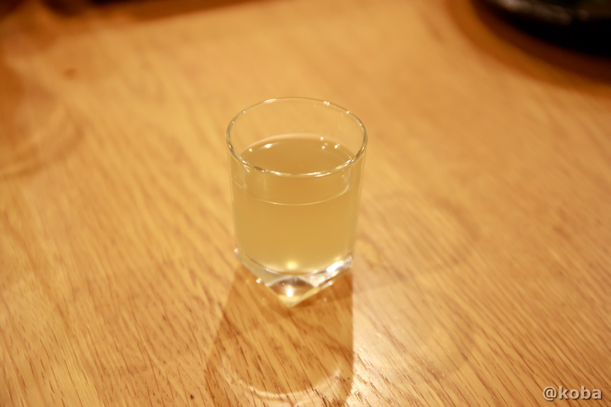 超希少 鹿のペニス酒