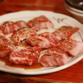 がっつりホルモン！焼肉食堂　小岩ホルモン