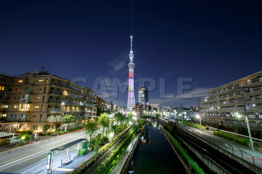 ジョン・シーゲンソーラー歩道橋