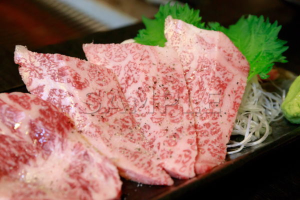 松阪牛 サーロイン A5 牛肉 焼肉