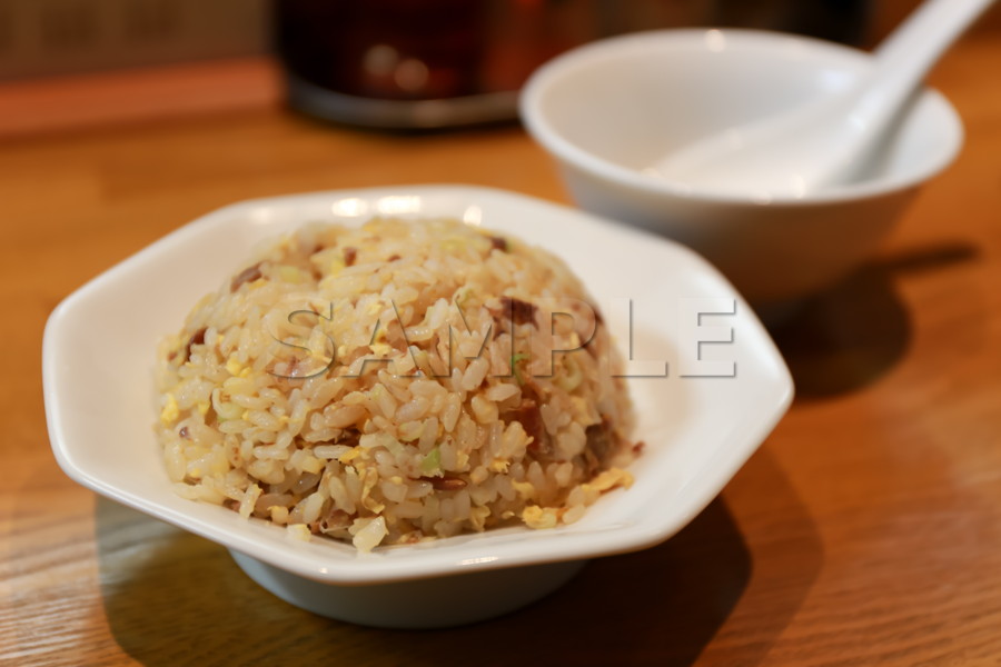 チャーハン 炒飯 焼き飯 中華料理