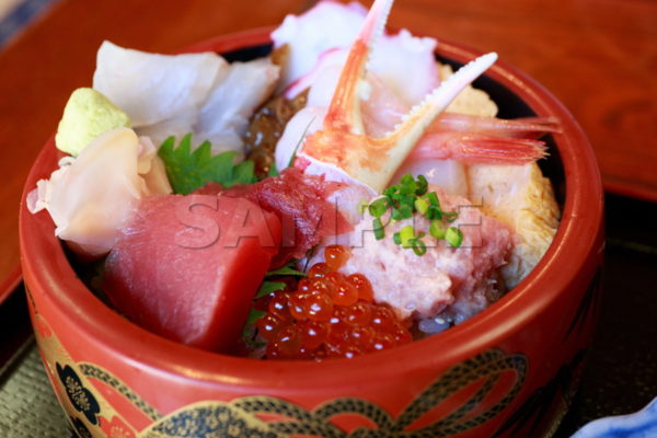  魚介 和食料理 japanese food