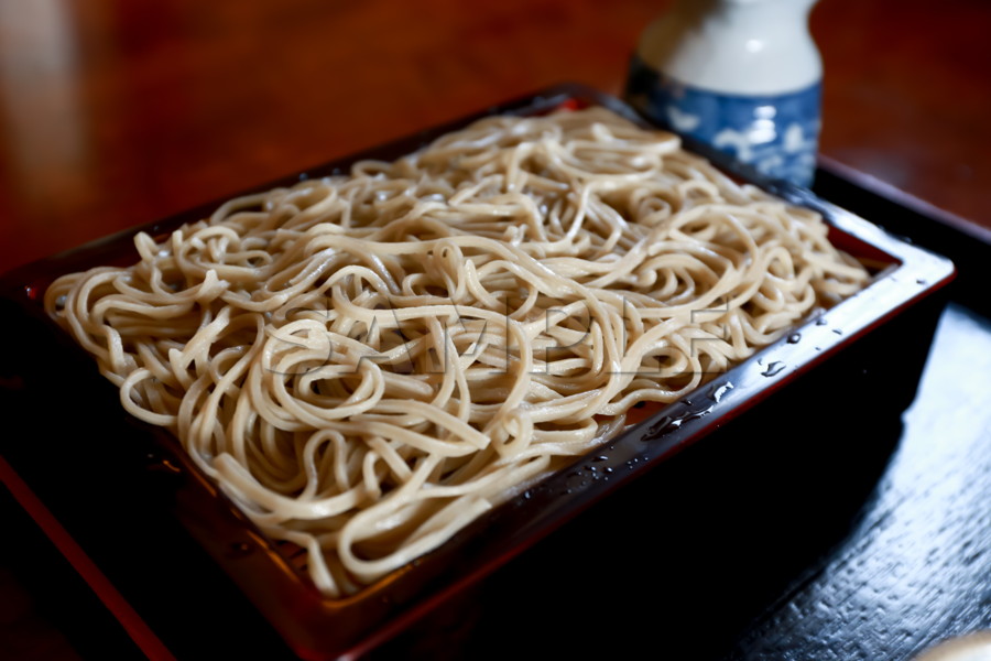 十割蕎麦 和食料理 japanese food