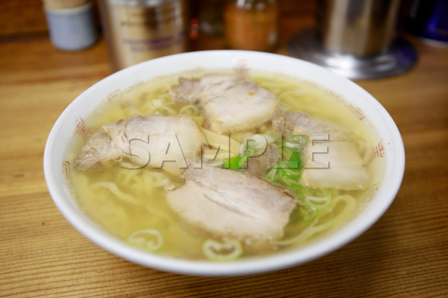 喜多方ラーメン 塩 無料 写真 壁紙 素材フリーダウンロードサイト