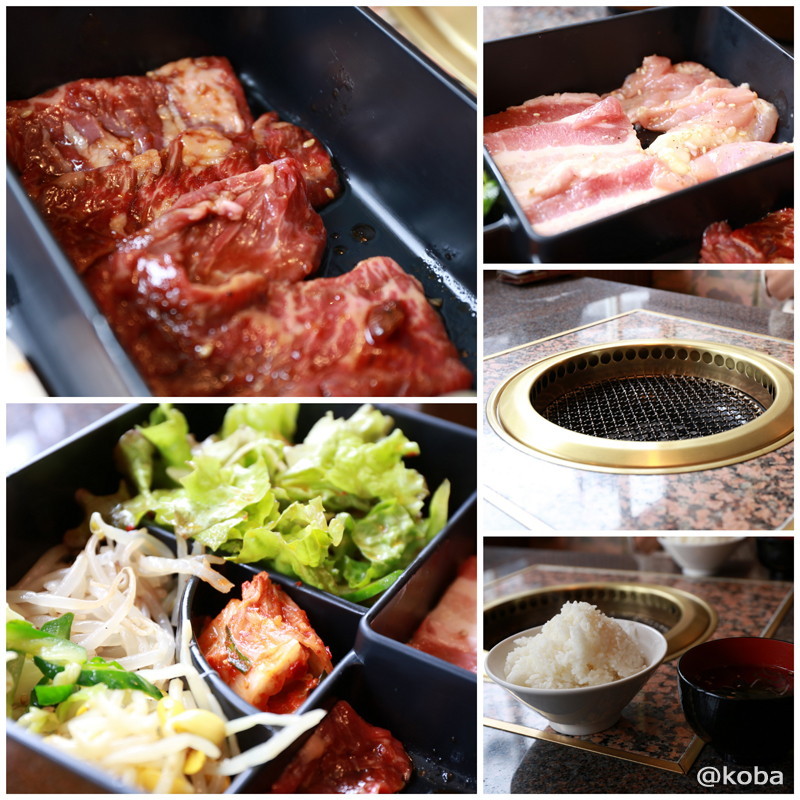 立石 満腹ランチ 焼肉 三千里 こばフォトブログ 自分らしく自由気ままに 立石 満腹ランチ 焼肉 三千里 こばフォトブログ 自分らしく自由気ままに